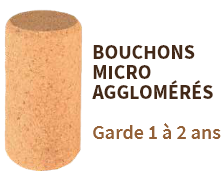 bouchon2-block3-nosbouchons-travetliège (1)