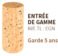 bouchon3-block1-nosbouchons-travetliège (1)