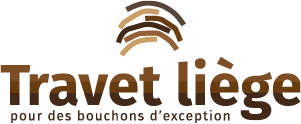 logo-travet-liège-menu