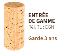 gamme-naturelle-entree-travet-liege